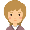 L'histoire de Denise L'histoire de Denise